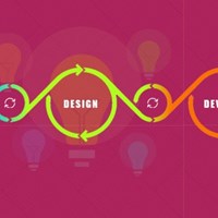 Портфолио Email Marketing Company Chennai